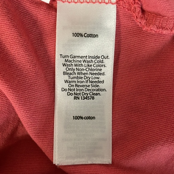 Vineyard vines two toned long sleeve whale hoodie men’s size Small - Picture 5 of 11